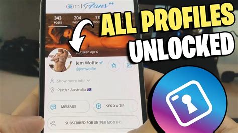 onlyfans inactive account|How To Fix Your Account Is Inactive On OnlyFans